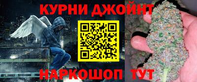 эйфоретик Гагарин