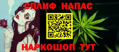эйфоретик Гагарин